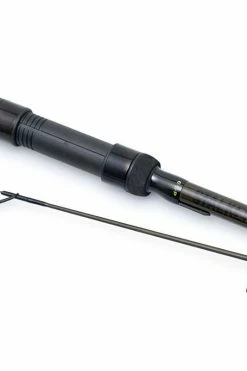 ESP Stalker Rods - Stalking rods
