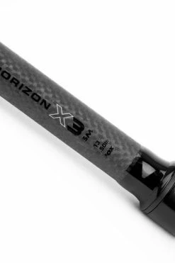 Fox Horizon X3 Carp Rods - 11 Fox Horizon X3 Carp Rods - -Fishing Rods Online Shop fclowkms636717334645833590