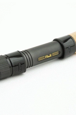 Fox Horizon X4 Carp Rods - -Fishing Rods Online Shop fcstvqvh636716738264986085