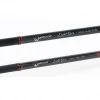 Fox Rage Warrior Light Spin Rods - Spinning rods