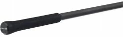 Greys GT Distance Marker - Marker rods -Fishing Rods Online Shop fduxs2ca635820815376514200