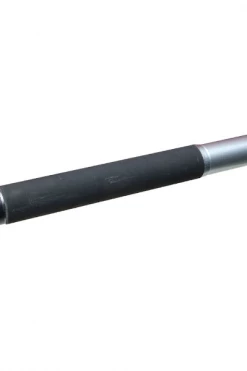 Tronix Pro Axia Nautic Wave Rod - Beachcasting rods -Fishing Rods Online Shop fe44xd00637574548770682866