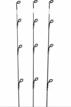 Map Parabolix Black Edition Bomb Rods - Feeder rods -Fishing Rods Online Shop fehbnkvv636457329729716824