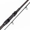 Nash Scope Abbreviated Rods - Carp rods