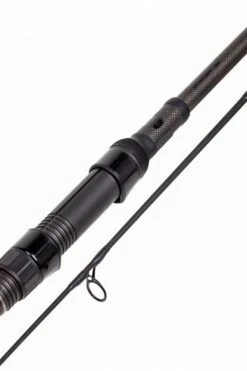 Nash Scope Abbreviated Rods - Carp rods