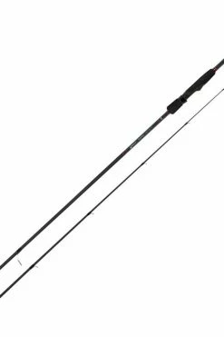 Fox Rage Warrior Dropshot Rods - 7 Fox Rage Warrior Dropshot Rods - -Fishing Rods Online Shop feqjvyl5637357564049956304