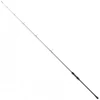 Trakker Propel Stalking Rod 6ft - Carp rods