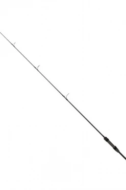 Trakker Propel Stalking Rod 6ft - Carp rods