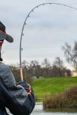 Guru N-Gauge Feeder Rods -