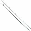 ESP Onyx Spod & Marker Rod - Marker rods