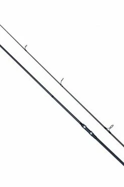 ESP Onyx Spod & Marker Rod - Marker rods