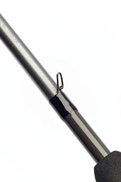 Daiwa N’zon S Feeder Rods - -Fishing Rods Online Shop fgosbmlx637115041914041768