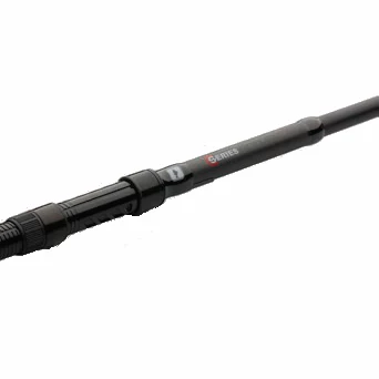 Prologic C-Series Compact Rods - Carp rods 2 Prologic C-Series Compact Rods - Carp rods - Image 2
