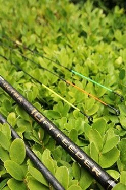Drennan Acolyte Ultra Feeder 10ft - Feeder rods 33 Drennan Acolyte Ultra Feeder 10ft - Feeder rods -Fishing Rods Online Shop fiz2gybe635810210769006712