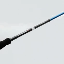 Savage SGS2 Ultra Light Game Rods - Dropshot rods -Fishing Rods Online Shop fjm0sem0637604741346798627