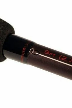 Drennan Red Range Mini Carp Feeder 9ft - Feeder rods -Fishing Rods Online Shop fk4gppo1636245772066415969