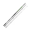 Tronix Pro Axia Nautic Wave Rod - Beachcasting rods