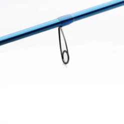 Savage SGS2 Light Game Rods - Dropshot rods 10 Savage SGS2 Light Game Rods - Dropshot rods -Fishing Rods Online Shop fla02jrd637604802487663383