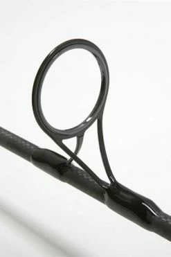 Wolf International Wolf X3K Series Carp Rods - -Fishing Rods Online Shop fltsctua636463400304350727