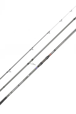 Akios Utopia SX420 Continental Rod 14ft - Beachcasting rods