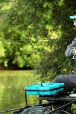 Drennan Acolyte Ultra Feeder 10ft - Feeder rods 29 Drennan Acolyte Ultra Feeder 10ft - Feeder rods -Fishing Rods Online Shop fnzaoth1635810210766978699