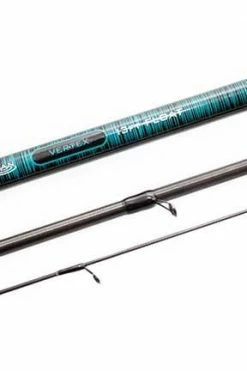 Drennan Vertex Float Rods - -Fishing Rods Online Shop fozzflji636882472430990088
