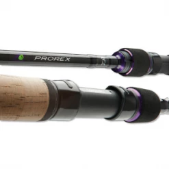 Daiwa Prorex S Spinning Rods - -Fishing Rods Online Shop fpkdg5nh636994774314262374