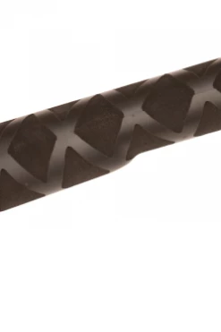 Akios Utopia SX420 Continental Rod 14ft - Beachcasting rods -Fishing Rods Online Shop frf4dvmv637419005338884575