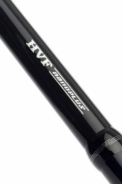 Daiwa Connoisseur Pro Match Rods - Float rods -Fishing Rods Online Shop frvb0xfc637728310079387260