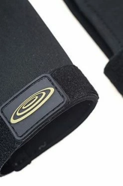 Drennan Specialist Rod Socks - Rod bands, tip & butt protectors -Fishing Rods Online Shop ft2fix0s636419516216077889