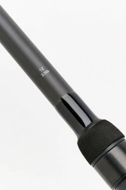 Daiwa D Carp Rods 12ft - -Fishing Rods Online Shop ft2sgf0g636461885100486029