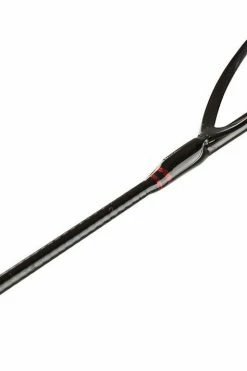 Penn Squadron II SW Travel Spin Rods - Spinning rods -Fishing Rods Online Shop ftcmksxs636433991213046658