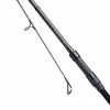 Daiwa Crosscast XT Spod Rods -