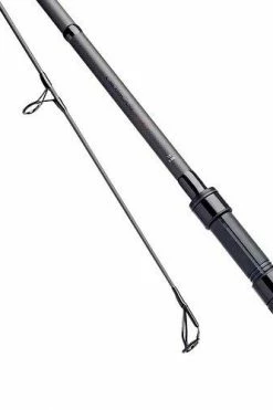 Daiwa Crosscast XT Spod Rods -