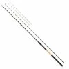 Shakespeare Superteam Method Feeder Rod - Feeder rods