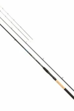 Shakespeare Superteam Method Feeder Rod - Feeder rods