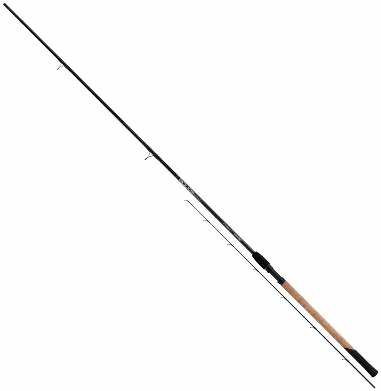 Matrix Aquos Ultra-C Waggler Rod - Float rods 1 Matrix Aquos Ultra-C Waggler Rod - Float rods