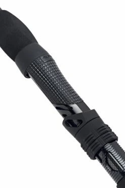 Daiwa Air Z AGS Match Rods - Float rods -Fishing Rods Online Shop g0fb53gi637735402268486391