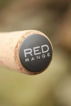 Drennan Red Range Method Feeder 10ft - Feeder rods -Fishing Rods Online Shop g0kxgnyk635993524835370811