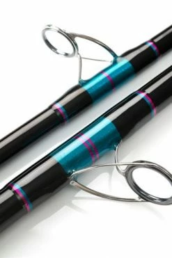 Century Tip Tornado Graphex Ultra Lite ST Rod - Beachcasting rods -Fishing Rods Online Shop g0ubkpiy636934376060423759