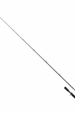 Fishing Rods Online Shop 23 Fox Rage Prism X Versatile Casting Rods - Baitcasting & jerkbait rods