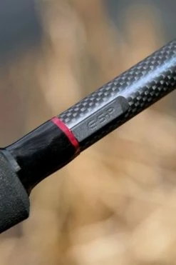 ESP Terry Hearn Classic 3.25lb - Carp rods 6 ESP Terry Hearn Classic 3.25lb - Carp rods -Fishing Rods Online Shop g23kbpvy635623862256982515