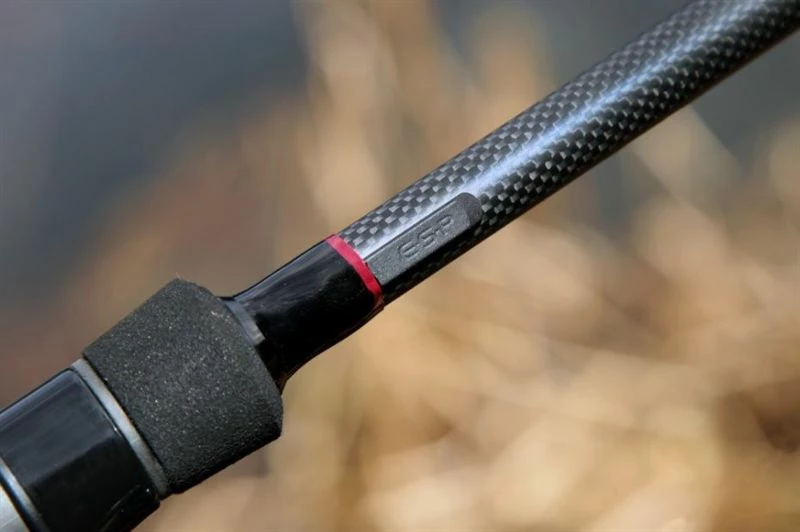 ESP Terry Hearn Classic 3.25lb - Carp rods 3 ESP Terry Hearn Classic 3.25lb - Carp rods - Image 3