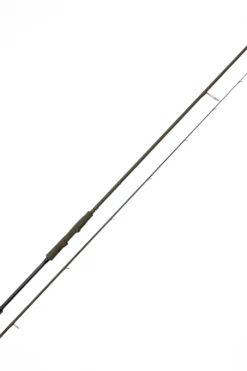 Savage SG4 Medium Game Rods - Spinning rods