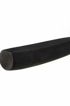 Matrix Horizon X Distance Feeder Rods - 10 Matrix Horizon X Distance Feeder Rods - -Fishing Rods Online Shop g2ijqsrs637431141494909922