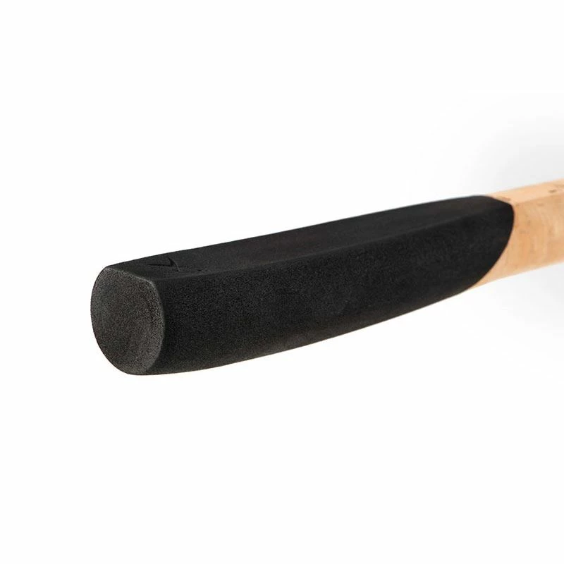 Matrix Horizon X Distance Feeder Rods - 4 Matrix Horizon X Distance Feeder Rods - - Image 4