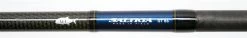 Daiwa Saltiga GT86 Rod - Boat rods -Fishing Rods Online Shop g2kewxgc635848167996074565