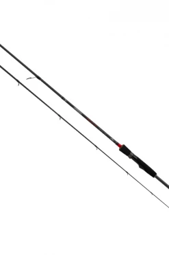 Fox Rage Prism X Medium Light Spin Rod - Spinning rods