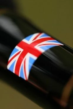 Guru Aventus Float Rods - -Fishing Rods Online Shop g403y533636662303513886041