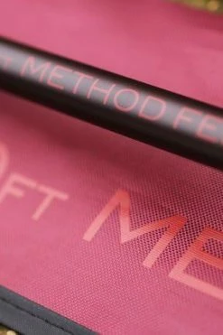 Drennan Red Range Method Feeder 10ft - Feeder rods -Fishing Rods Online Shop g4wtyqyf635993524835214549